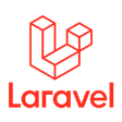 Laravel