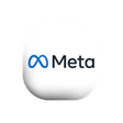 Meta Ads