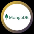 MongoDB