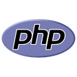 PHP