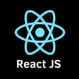 React