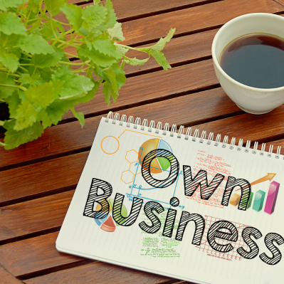 Innovative Digital Solutions