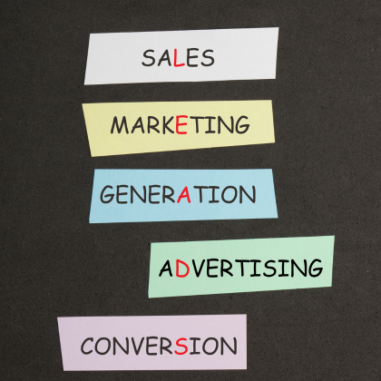 App Coding and Testing