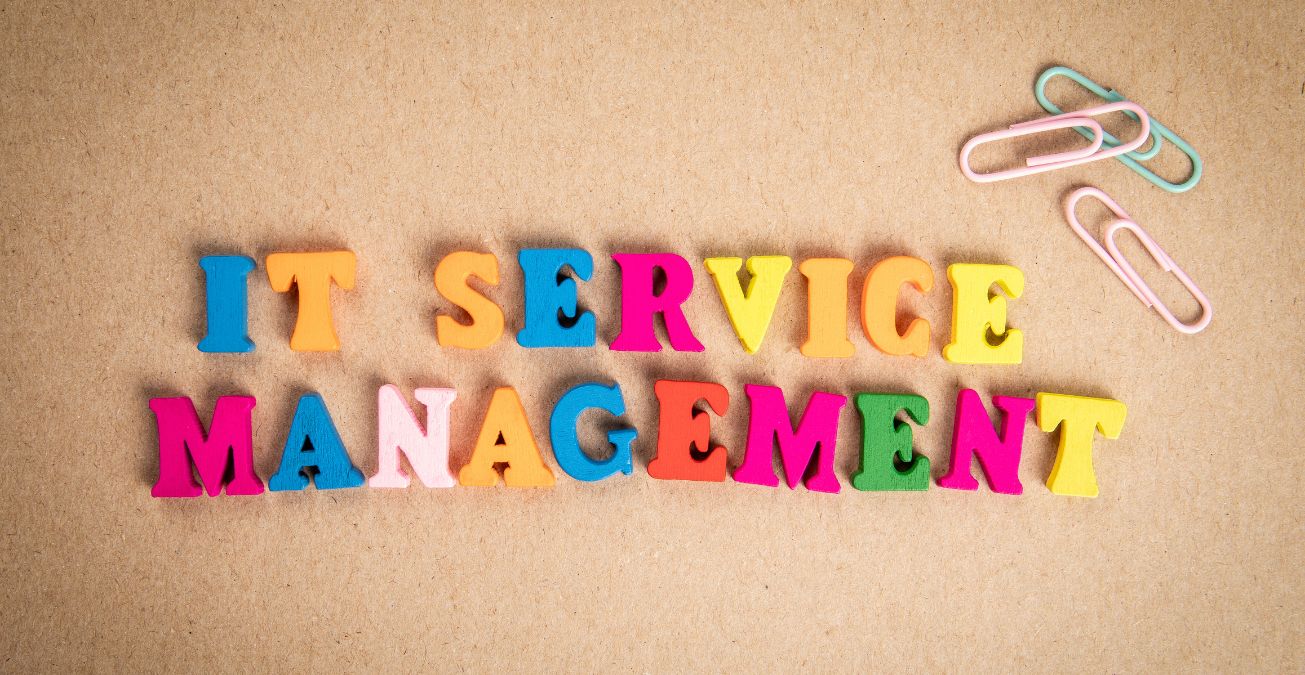 Website Maintenance Services in Agra