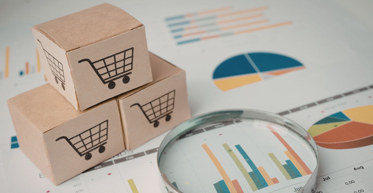 E-commerce Website Development in Agra