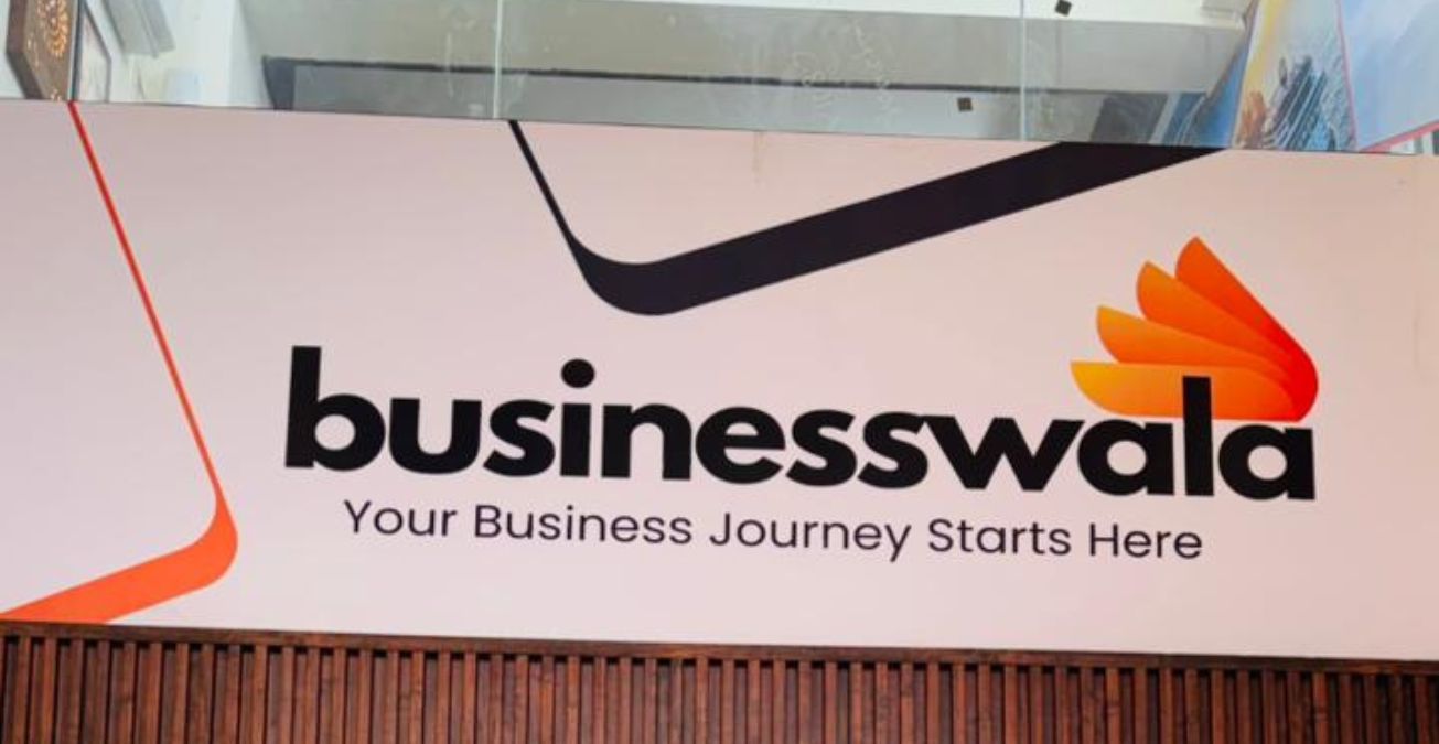 Web Design Company in Agra